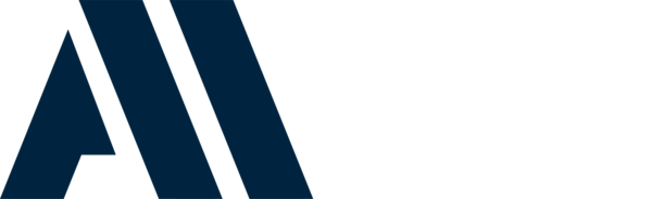 American-Amicable Life Insurance Company