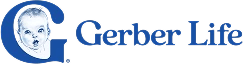 Gerber Life Insurance