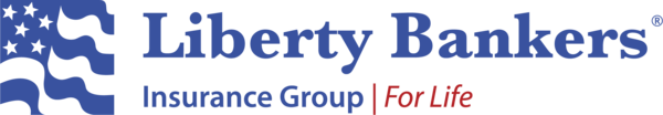 Liberty Bankers Insurance Group